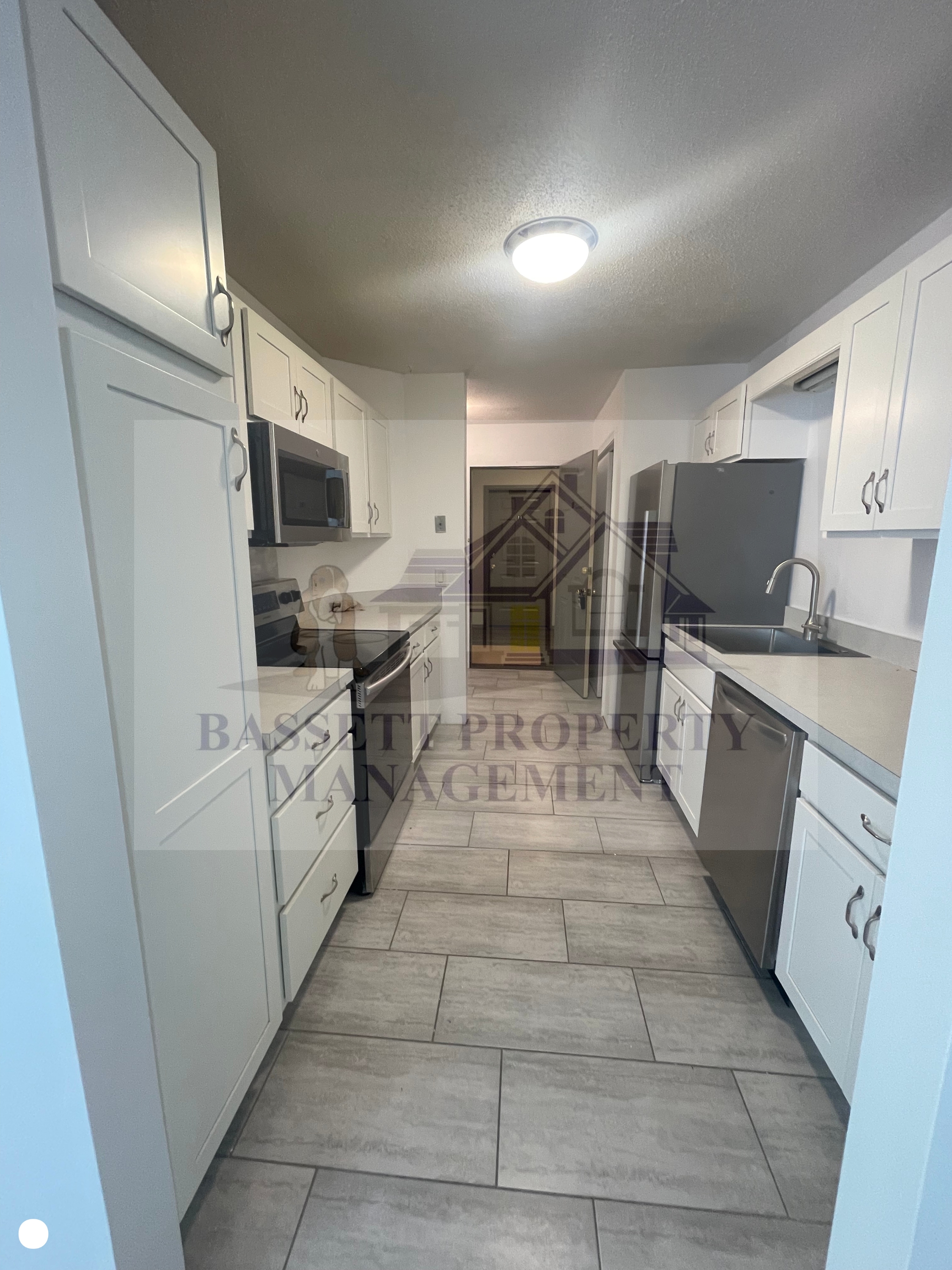 30 Stoneycrest Drive - 21