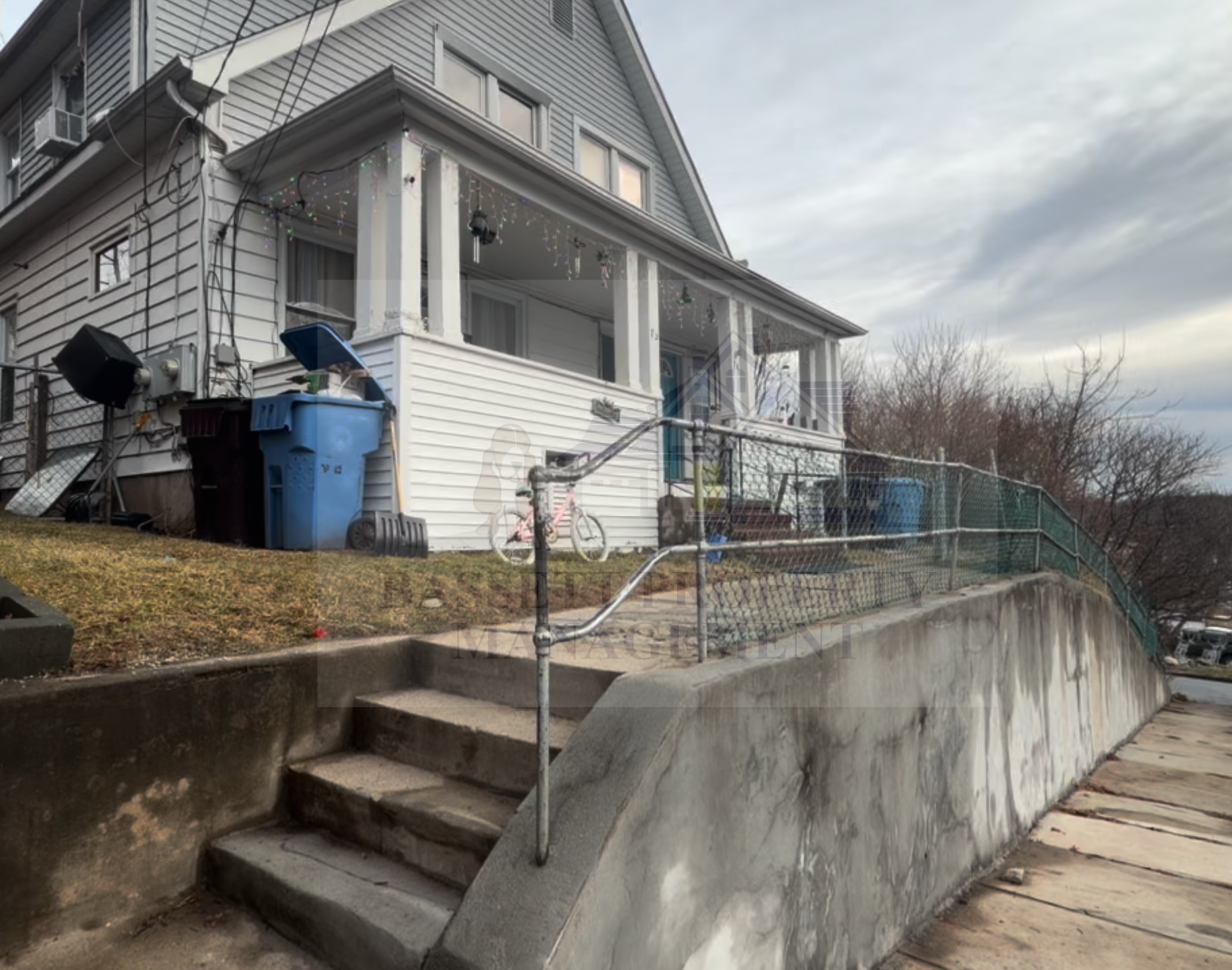 72-74 City Avenue - 74