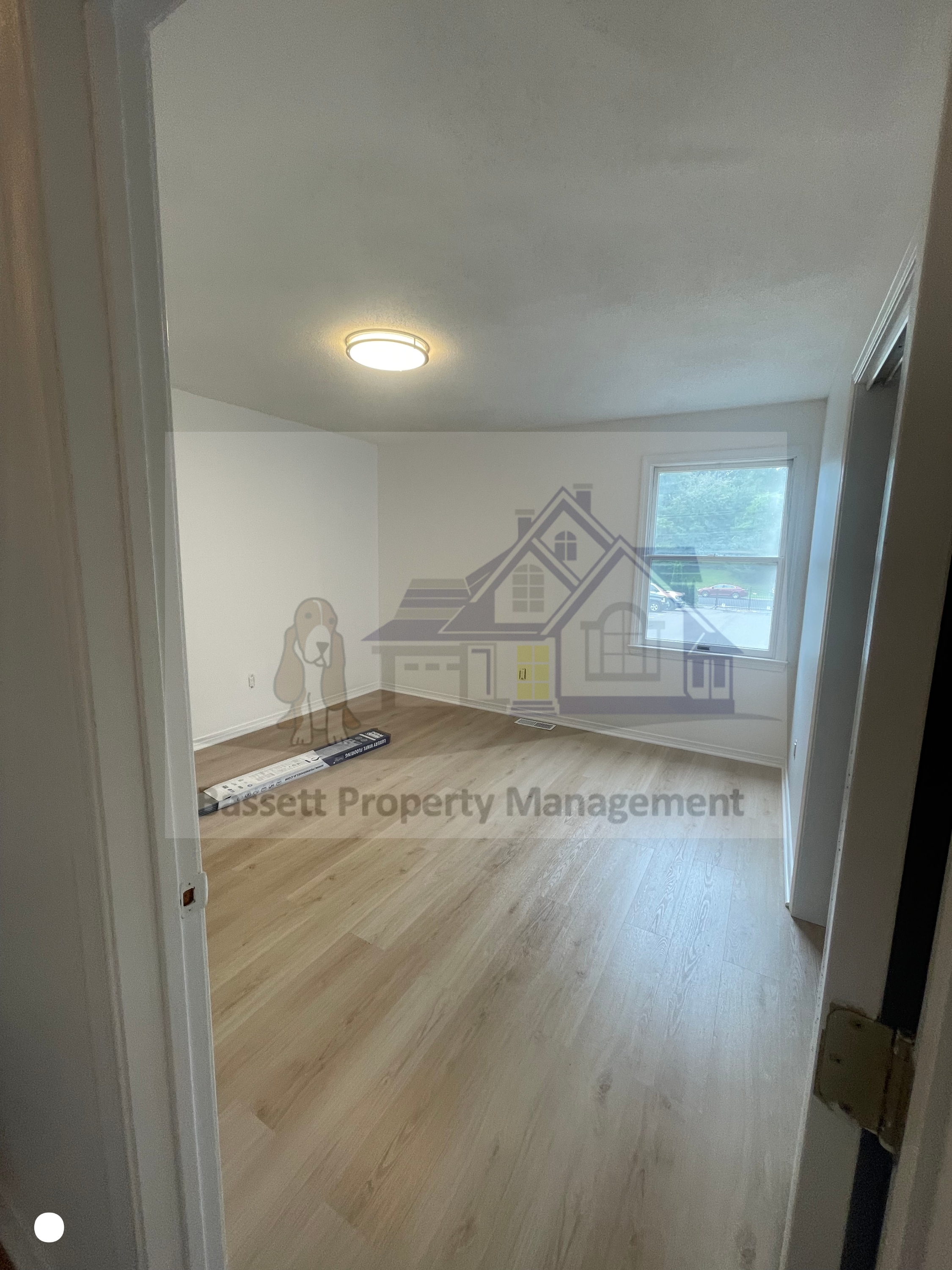 30 Stoneycrest Drive - 16