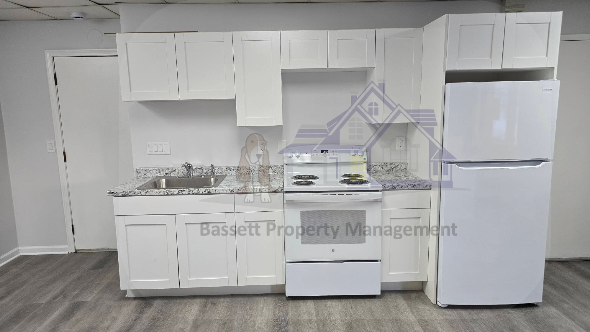 214 Main Street - 2W