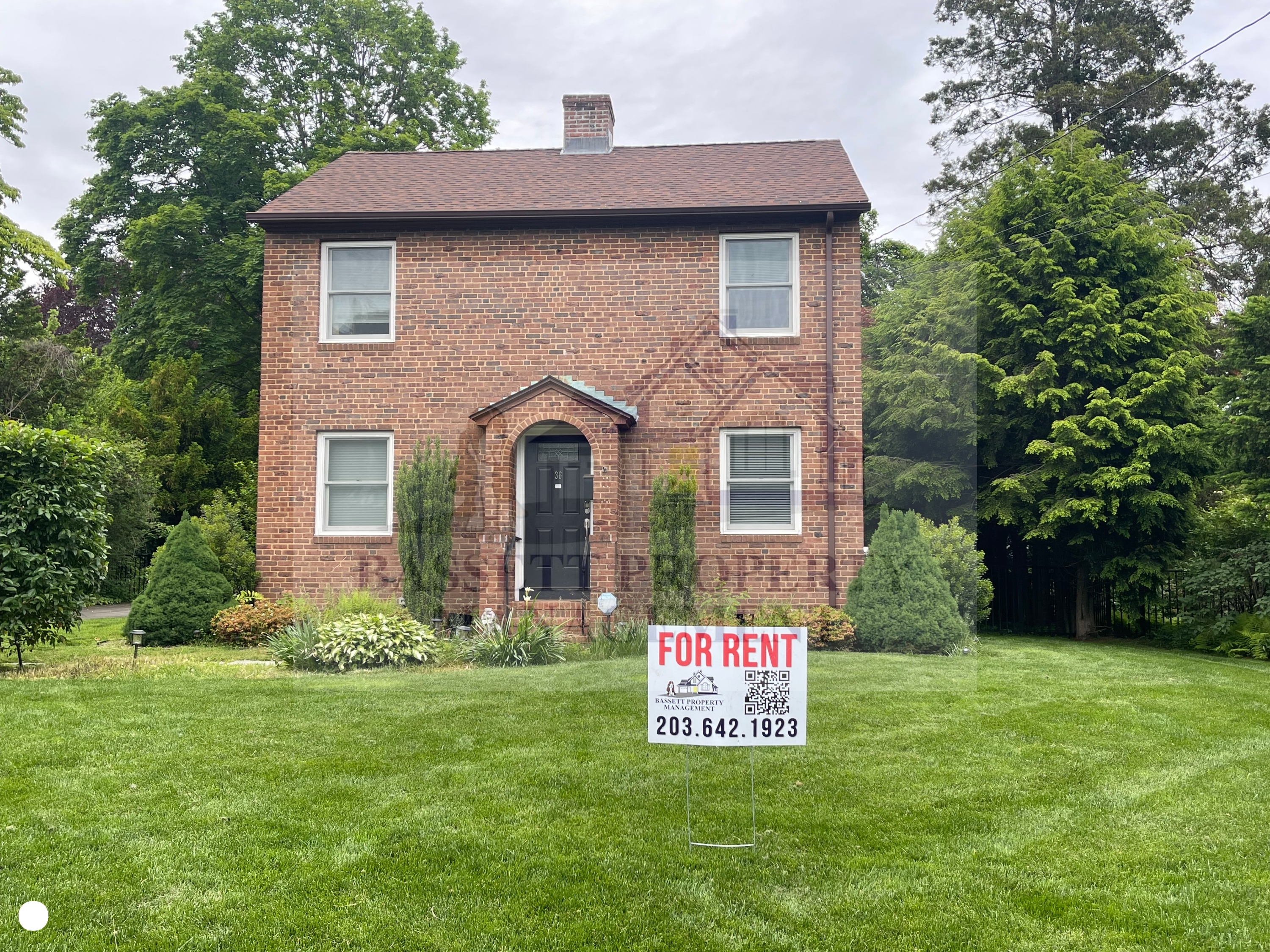 36 Myra Road