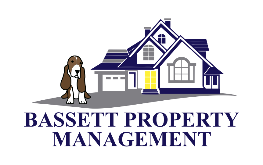 Bassett Property Management