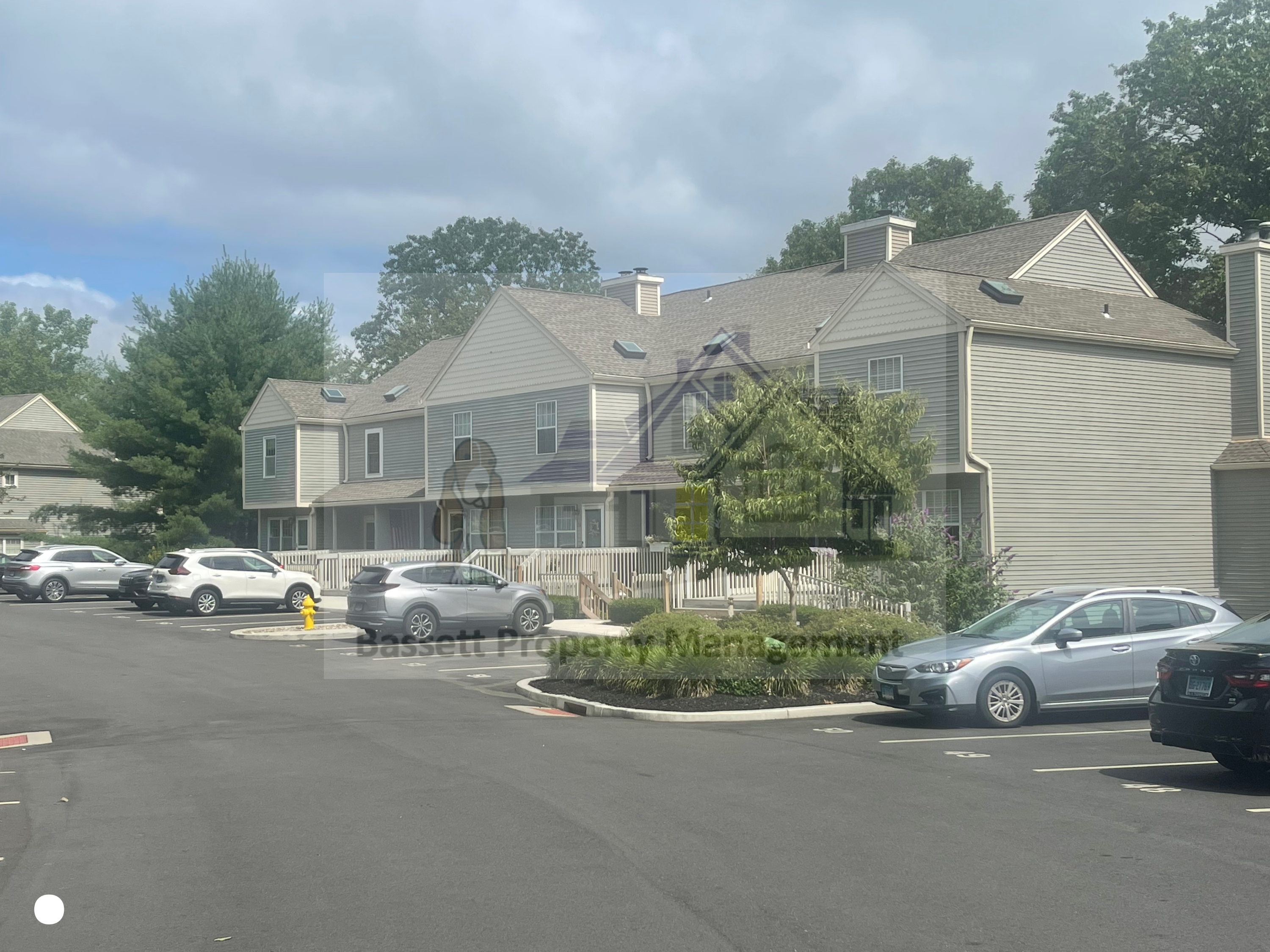 40 Manorwood Drive - 1
